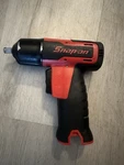 Snap On Impact. Fixed Price $104.00.
