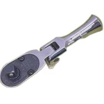 Snap-on FKF80A 3/8"DRIVE Flex Head Stubby Rachet Used. Fixed Price $175.00.