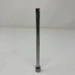 Cornwell Tools 1/4" Drive 6" Long Chrome Friction Ball Extension Usa E06. Fixed Price $13.18.