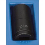Grey Pneumatic 3030D 3/4" Drive X 15/16" Deep. Fixed Price $28.33.