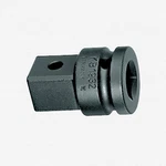 Gedore Kb 1932 Convertor 1/2" 3/4". Fixed Price $50.35.