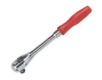 Genius Tools 1/2" Dr. 36 Teeth Ratchet W/ Quick Release - 480431P. Fixed Price $71.89.