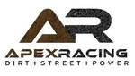 Pro X Complete Clutch Plate Set W/springs 16.CPS13018. Fixed Price $153.95.
