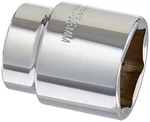 Stanley Proto J5436MH 1/2" Drive Socket, 36MM, Point. Fixed Price $27.78.