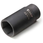 Titan 15332 32MM 1/2" Drive 6 Point Axle Nut Socket. Fixed Price $30.62.