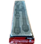 Snap-on 304IMX 4PC Impact Extension With IP80D Wobble Set New Sealed. Fixed Price $199.99.