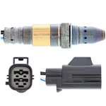 Air / Fuel Ratio Sensor-fwd Denso 234-9160. Fixed Price $239.96.