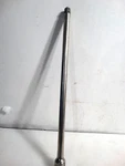 Matco Tools 3/8" Drive 12" Extension B12E Usa. Fixed Price $20.00.