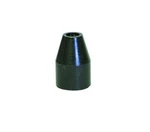Lisle LIS-30150 1/2" Bit Holder. Fixed Price $16.79.