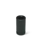Wright Tool 6958 3/4" Drive Point Deep Impact Socket. Fixed Price $58.31.