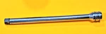 Snap-on SX-10 1/2" Drive 10" Socket Extension, U.s.a. Vintage. Fixed Price $15.97.