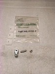 S-k 45152-9 3/8" Drive Breaker Bar Repair Kit Usa. Fixed Price $14.56.