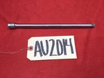 Craftsman 3/8" Inch Drive 10" In. Long Socket Extension Bar - 44262. Fixed Price $9.99.
