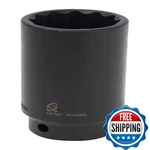 Sunex Tools 236ZMD 1/2-INCH Drive 36-MM 12-POINT Deep Impact Socket. Fixed Price $28.09.