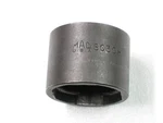 Mac Tools Usa Part# SC30 - 3/4 Drive Ball Joint Impact Socket. Fixed Price $16.95.