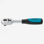 Hazet 863P 1/4" Reversible Ratchet. Fixed Price $121.55.