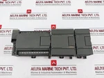 Siemens 6ES7223-1BH22-0XA8, 6ES7214-1AD23-0XB0,6ES7232-0HB22-0XA0 Plc Module Set. Fixed Price $649.99.