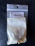 Snap On RKRS936 1/2" Drive Ratchet Repair Kit Tooth GS936 SF936 SL936. Fixed Price $20.00.