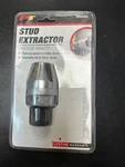 Performance Tool W83203 Damaged Bolt And Stud Extractor. Fixed Price $15.00.
