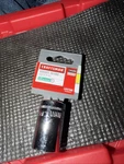$13 Socket Sears Craftsman 34068 16MM 12PT Easy Read 1/2" Drive Import Nos. Fixed Price $13.00.