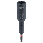 Milwaukee 49-66-5101 Shockwave Lineman's 3 Distribution Utility Socket. Fixed Price $225.34.