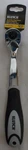 Klutch 52251 Extendable 1/2 Inch Ratchet 12 1/4 To 17 3/4. Fixed Price $27.99.
