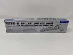 Matco Tools SABCX11VA (G81000496). Fixed Price $65.00.