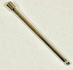 Allen 1/4" Drive 6" Extension 10913 Usa. Fixed Price $8.53.