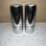 Nos Williams Lot Of 2, BD-618, BD-616, 9/16, 1/2 Deep Socket 3/8 Drive Usa. Fixed Price $13.50.