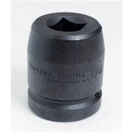 Proto J10013SS 1IN Drive Impact Socket 13/16IN 4-POINT Black Oxide. Fixed Price $38.47.