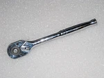 Power Torque Tools GM6006 3/8" Drive Quick Release Ratchet. Fixed Price $7.49.