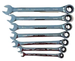Craftsman Ratcheting Wrenches (pick Size). Fixed Price $19.50.
