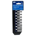 Otc 5931 External Torx Plus Socket Set, 8-PIECE. Fixed Price $84.85.