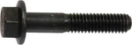 Silver Eagle SA50SE Socket Set Steel. Fixed Price $56.99.
