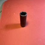Mac Tools - 11/16" Deep Impact Socket, 3/8 Drive, Point, Part# XDP226. Fixed Price $10.02.