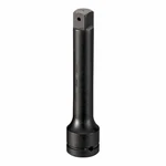 Wright Tool 3906 3/8" Female Square Drive Alloy Steel Impact Extension. Fixed Price $39.87.