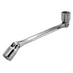Facom FM-66A.12X13 12MM Drive, Metric Socket, Points. Fixed Price $54.39.