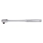 Proto J5250XL Hand Ratchet, 11 In, Chrome, 3/8 426G42. Fixed Price $107.02.
