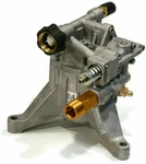 2800 Psi Vertical Pressure Washer Pump For Blackmax Craftsman Generac Homelite. Fixed Price $153.94.