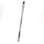 Vintage Craftsman Usa 44202 Vvn 1/2" Drive 18" Flex Breaker Bar. Fixed Price $39.99.