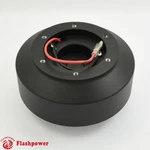 Steering Wheel Short Adapter For Bmw E24 E28 E30 E32 M3 M5 318I 325E 535I. Fixed Price $54.50.