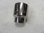 Craftsman 3/4" Drive, 12PT Nos Usa, Size 1-5/8" Part # 47783. Fixed Price $35.97.