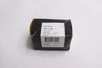 Smith Bearing Cam Follower Needle Roller CR-1 5/8. Fixed Price $14.37.