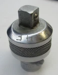 Snap On F-67-B F67B 3/8 Reversible Ratcheting Breaker Bar Adapter Usa. Fixed Price $29.88.