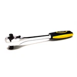 Titan 3/8" 1/2" Dual-head Ratch 11058. Fixed Price $31.32.