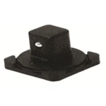Mechanics Time Saver LAS38LP25 Locking Post Pack 3/8 Inch. Fixed Price $21.12.