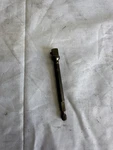 Apex EX-370-4 Pwr Skt Adpt, Ntrl, 1/4 In, 3/8 5WGF6. Fixed Price $14.50.