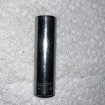 Vintage Craftsman 13MM ,6 Point ,3/8" Drive Deep Socket 44429 Made Usa. Fixed Price $8.50.