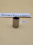Craftsman Tools 1/2 Drive Socket Metric 19MM G2 44238 Usa. Fixed Price $14.99.