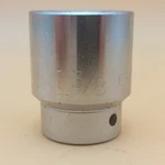 Craftsman Usa -v- 47779 3/4" Drive 1-3/8" Socket 12 Point Shallow Well. Fixed Price $15.49.